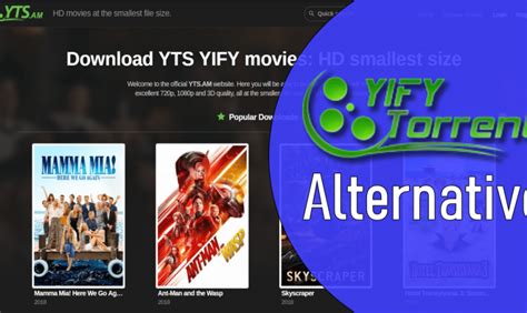 yify 100 dinge|YTS .
